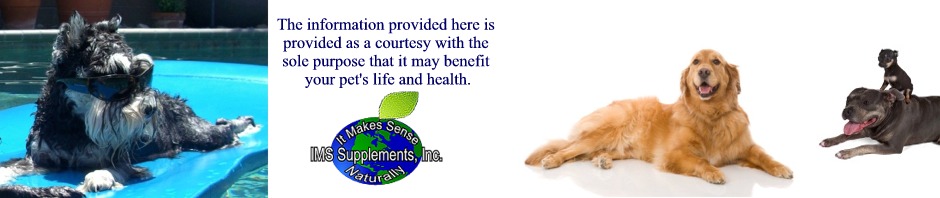Nutri-Dog.com – Nutrition, Training, & Answers